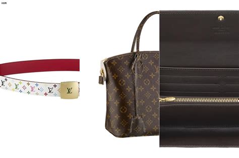 louis vuitton mallette|louis vuitton malletier biography.